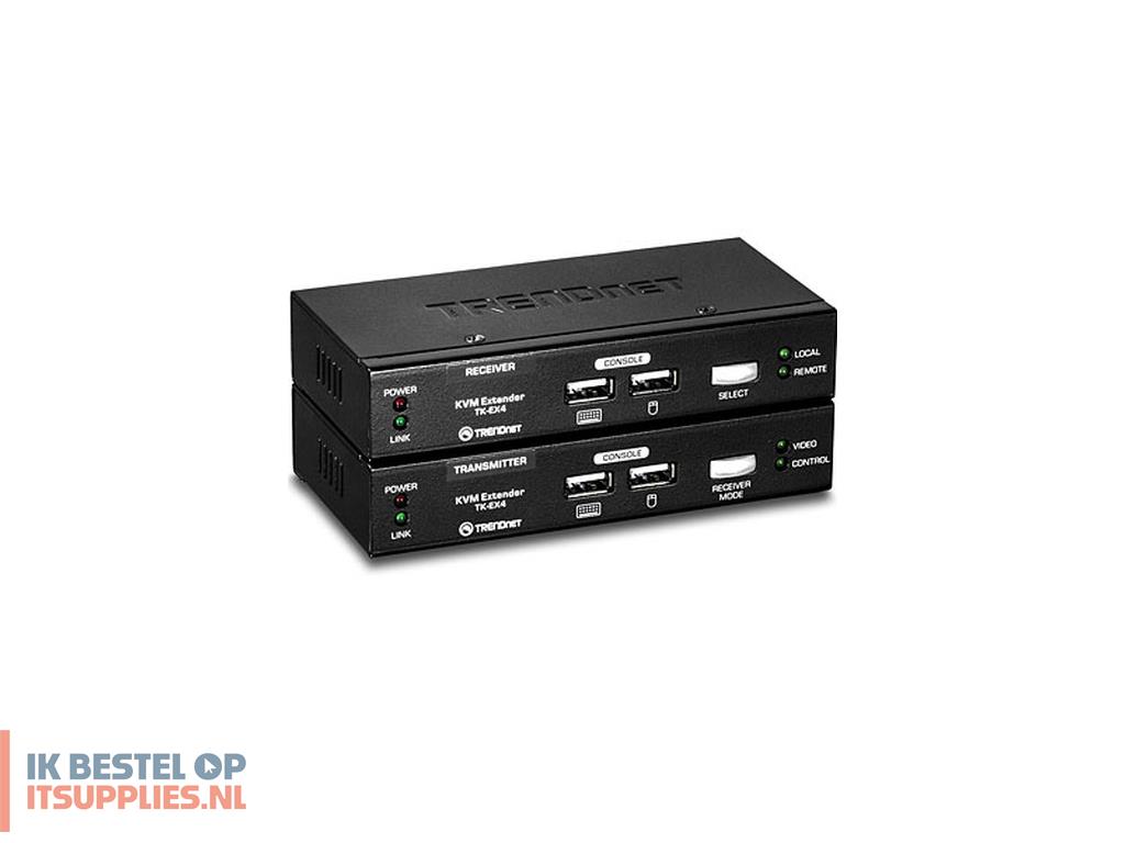 3619271-trendnet_tk-ex4_console_extender
