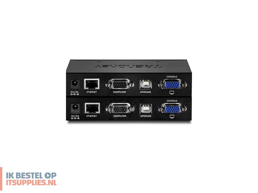 3623128-trendnet_tk-ex4_console_extender
