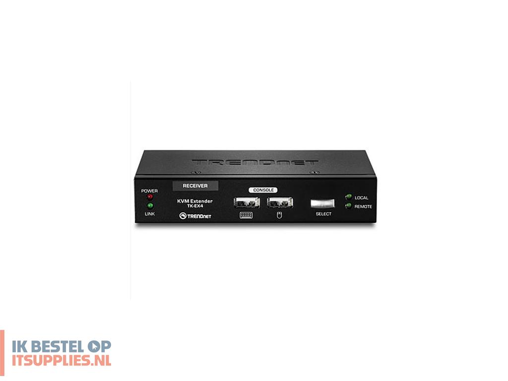 3626684-trendnet_tk-ex4_console_extender