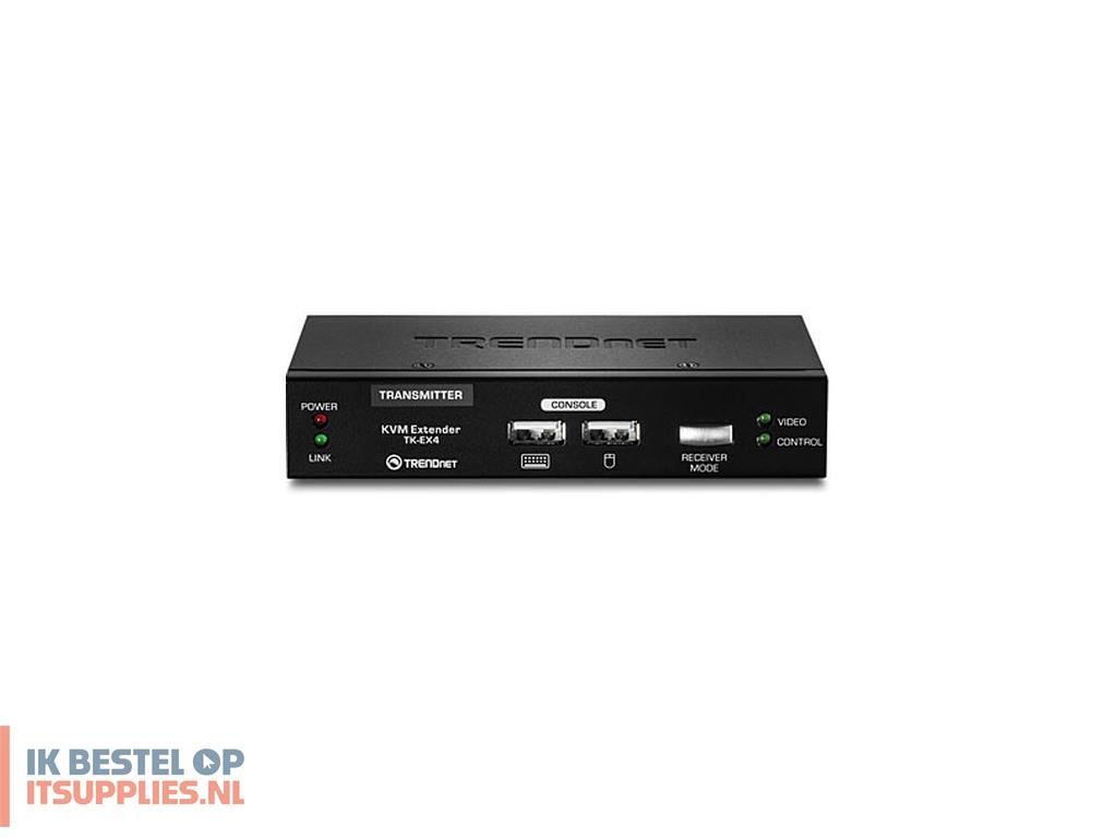 3628837-trendnet_tk-ex4_console_extender