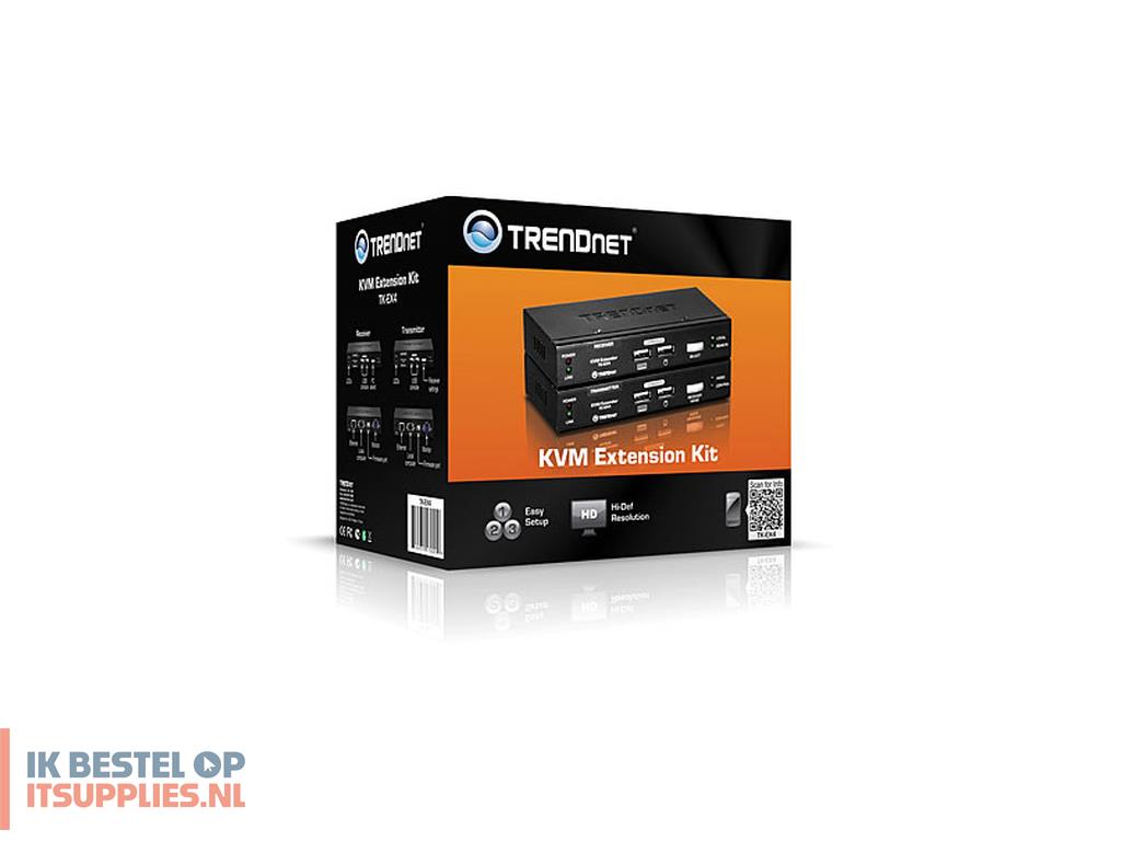 3630664-trendnet_tk-ex4_console_extender