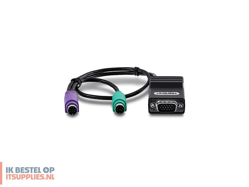 0659831-trendnet_tk-cat5p_ps2-kabel_0-4_m_2x_6-p_mini-din_zwart