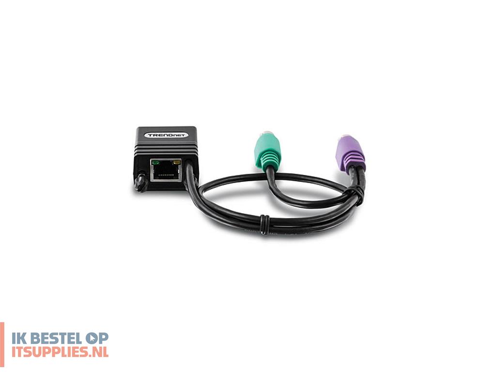 0714417-trendnet_tk-cat5p_ps2-kabel_0-4_m_2x_6-p_mini-din_zwart