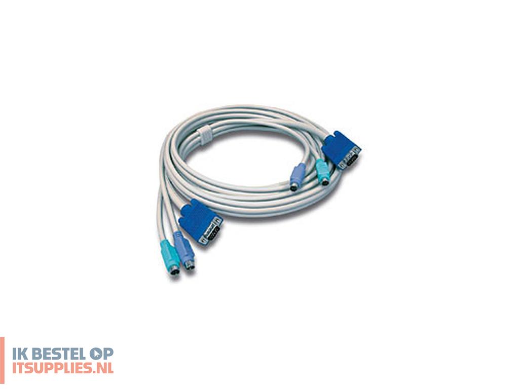 1607678-trendnet_tk-c15_toetsenbord-video-muis_kvm_kabel_grijs_4-5_m