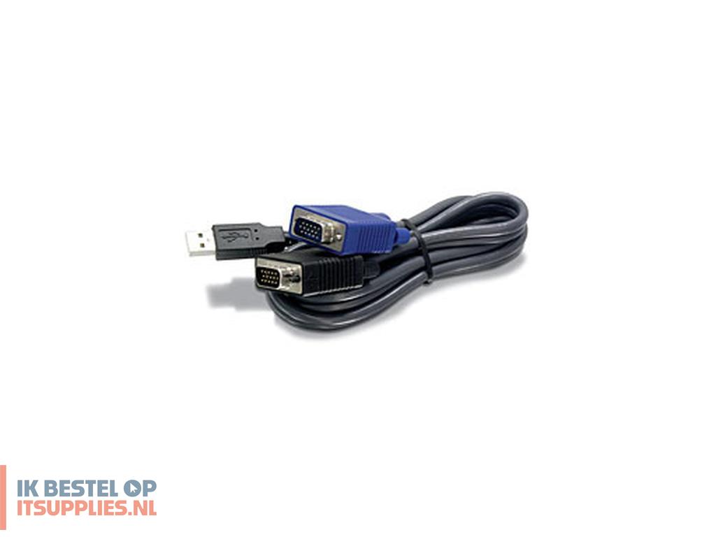 0239143-trendnet_tk-cu15_toetsenbord-video-muis_kvm_kabel_zwart_4-5_m