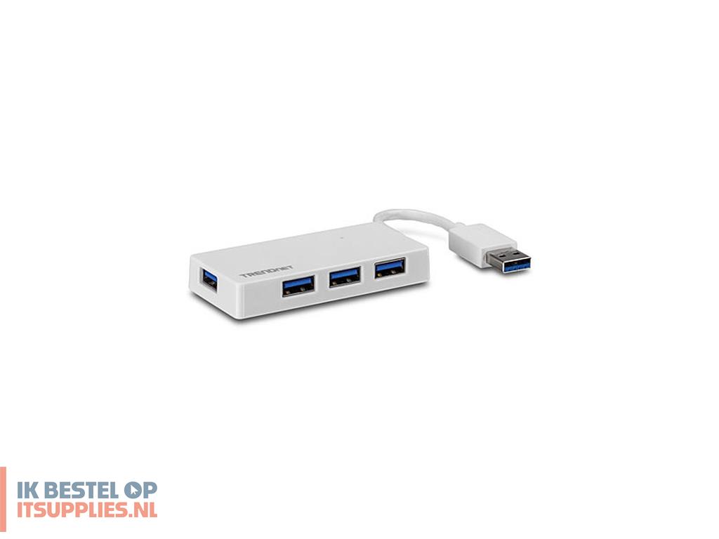 3622550-trendnet_tu3-h4e_interface_hub_5000_mbits_wit