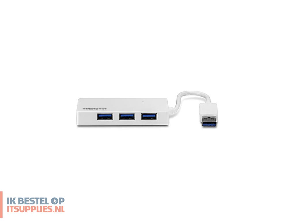 3625832-trendnet_tu3-h4e_interface_hub_5000_mbits_wit