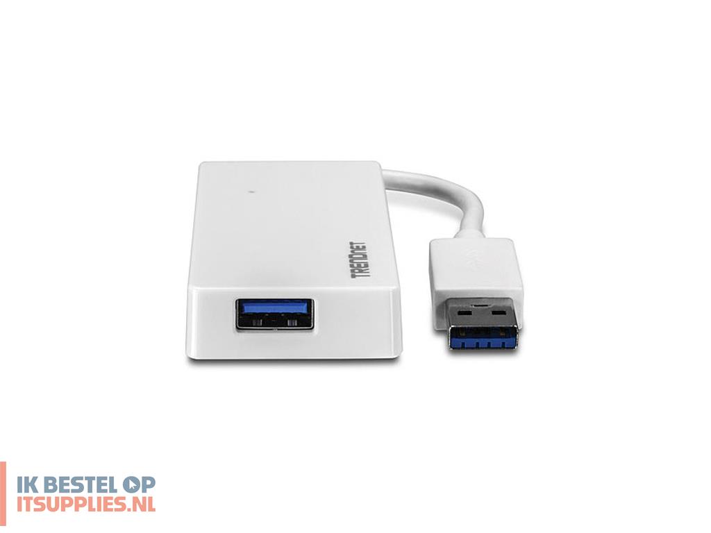 3627691-trendnet_tu3-h4e_interface_hub_5000_mbits_wit