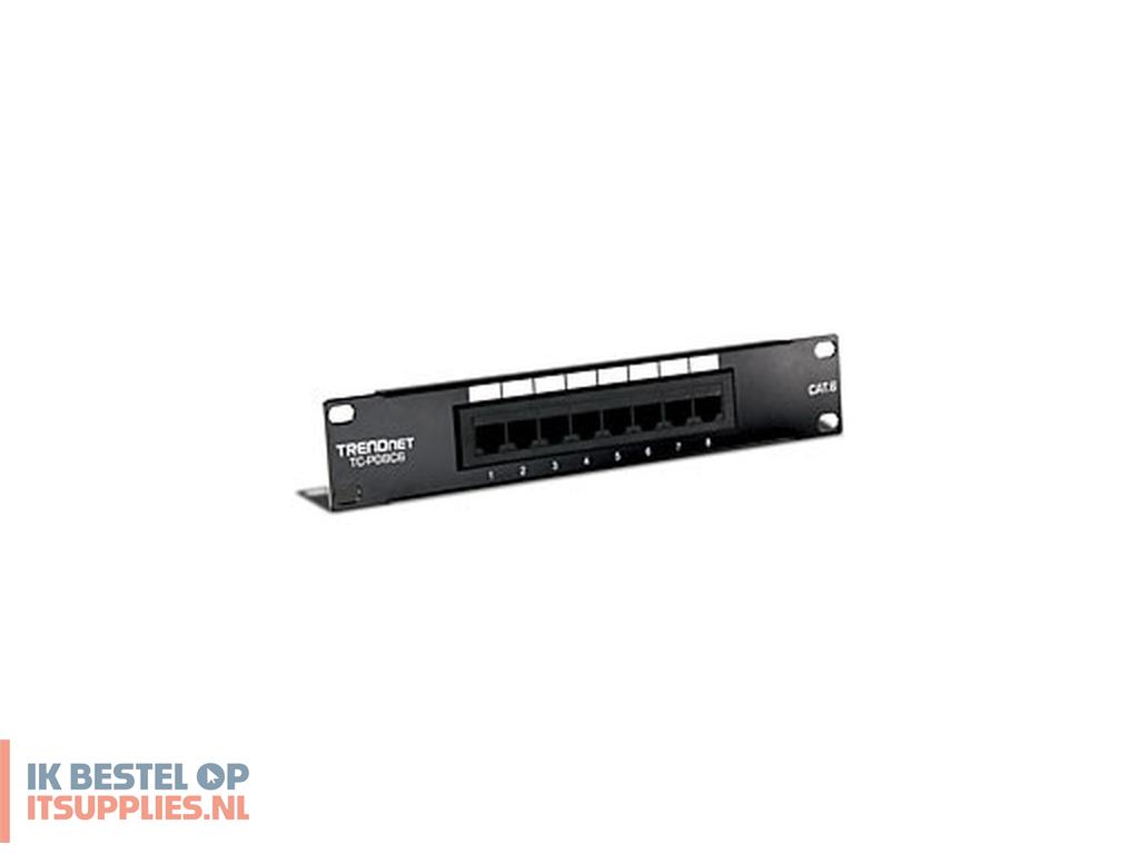 1518948-trendnet_tc-p08c6_patch_paneel