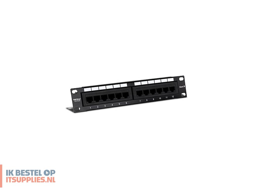 0425313-trendnet_tc-p12c6_patch_paneel