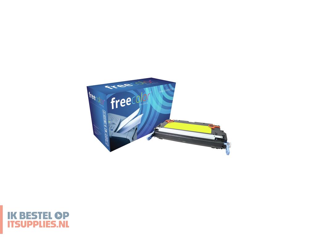0426953-freecolor_crg711y-frc_tonercartridge_1_stuks_geel