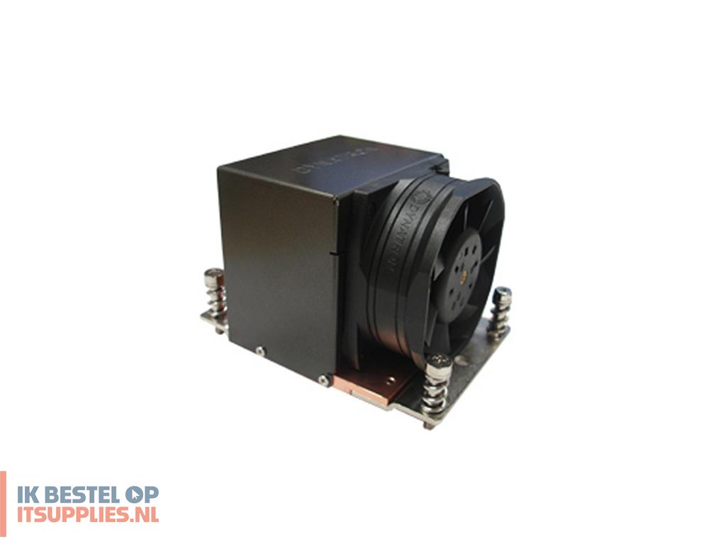 0715354-inter-tech_r-14_processor_luchtkoeler_6_cm_zwart
