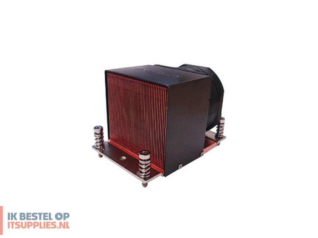 0749562-inter-tech_r-14_processor_luchtkoeler_6_cm_zwart