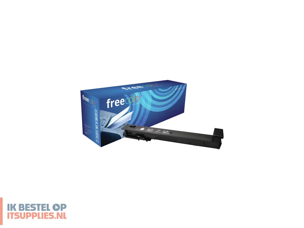 0814137-freecolor_m855k-frc_tonercartridge_1_stuks_zwart