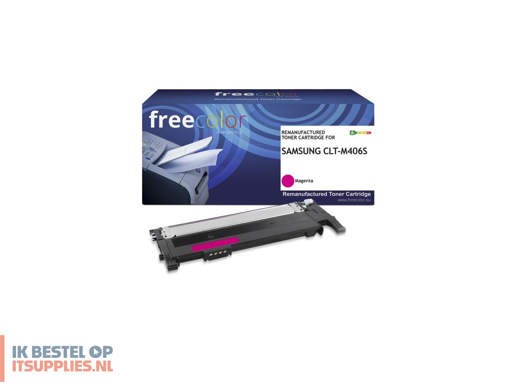 3552042-freecolor_k15688f7_tonercartridge_1_stuks_compatibel_magenta