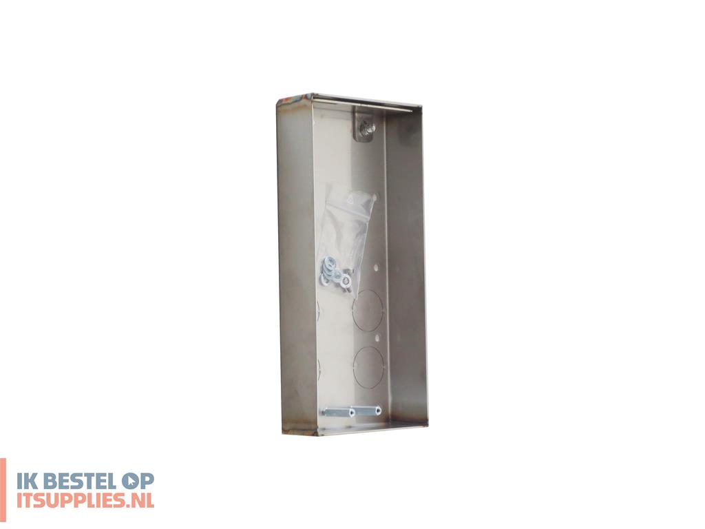0423477-wantec_4102_intercomsysteemaccessoire_opbouwdoos