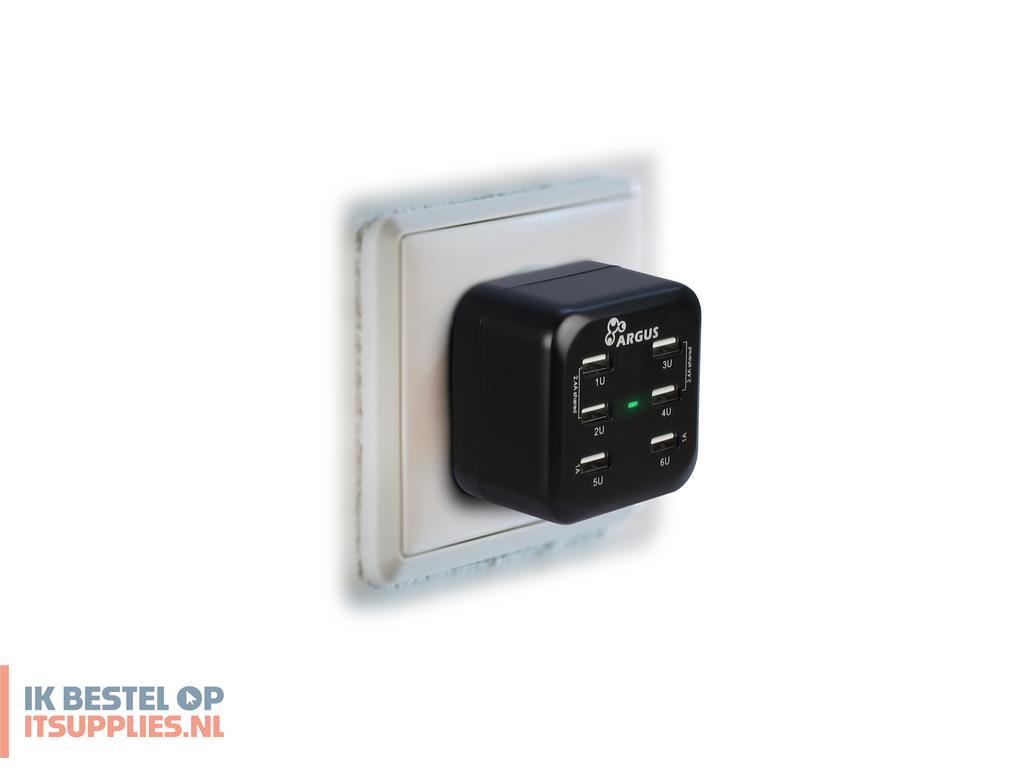 3623128-inter-tech_argus_ls-6us_usb_universeel_zwart_ac_binnen