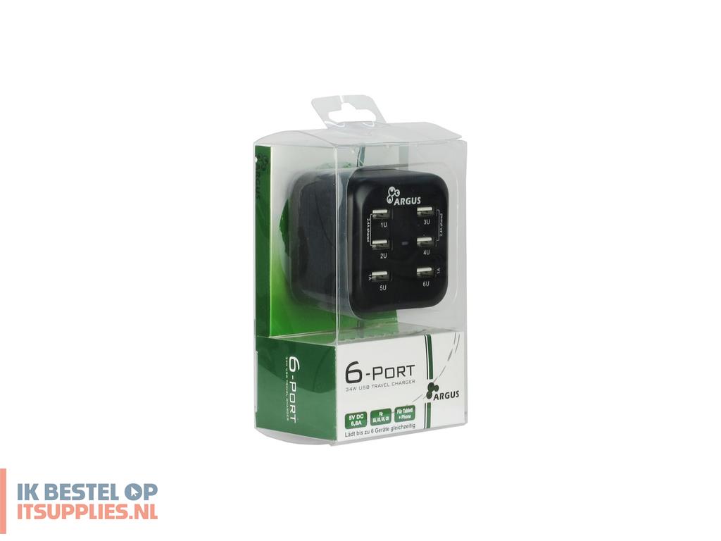 3626718-inter-tech_argus_ls-6us_usb_universeel_zwart_ac_binnen