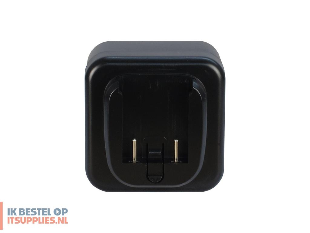 3629549-inter-tech_argus_ls-6us_usb_universeel_zwart_ac_binnen
