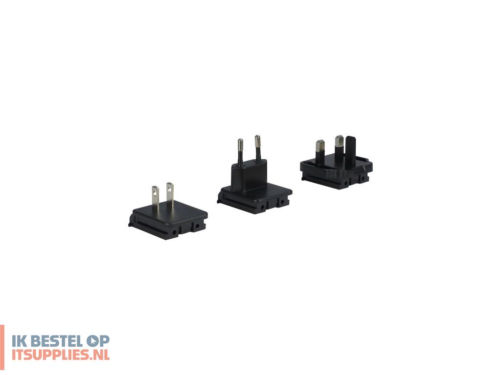 3631942-inter-tech_argus_ls-6us_usb_universeel_zwart_ac_binnen