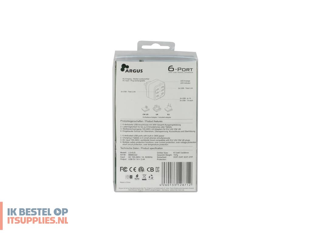 3633329-inter-tech_argus_ls-6us_usb_universeel_zwart_ac_binnen