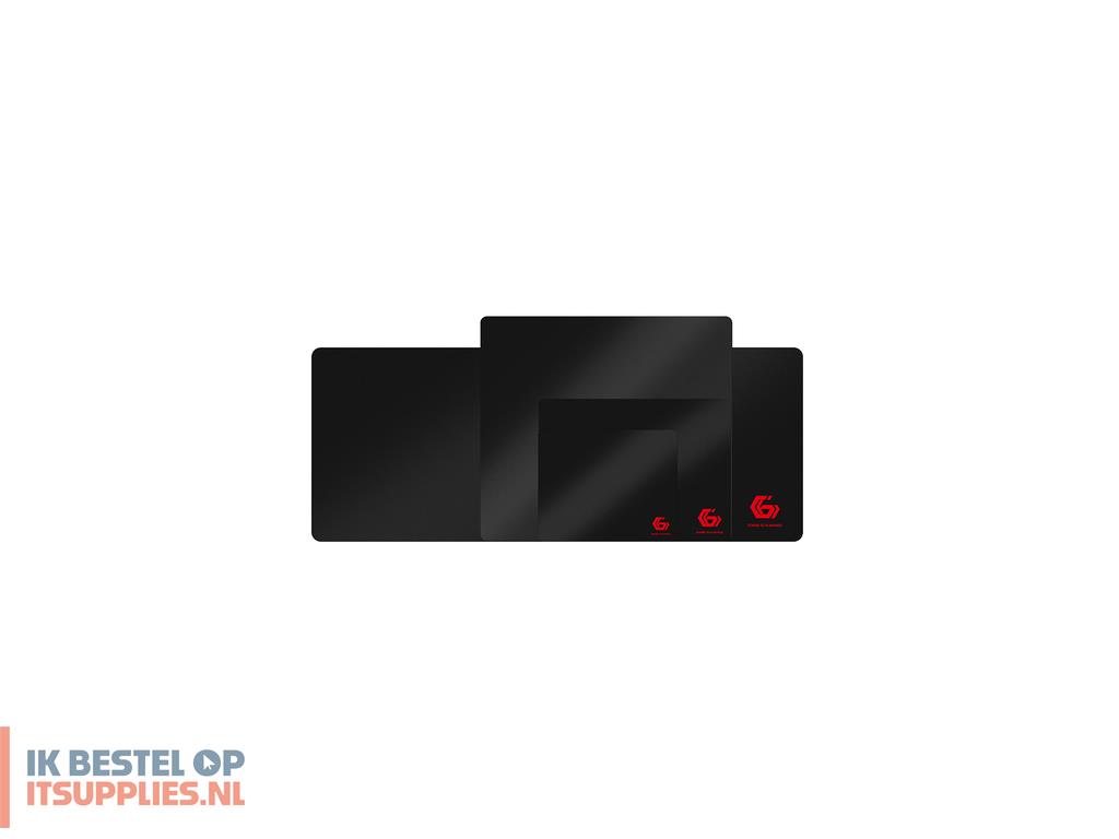 0437156-gembird_mp-game-l_muismat_game-muismat_zwart