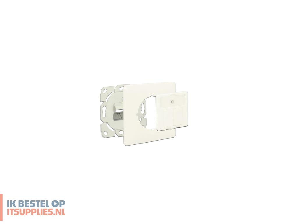 0047947-delock_86219_wandcontactdoos_rj-45_wit
