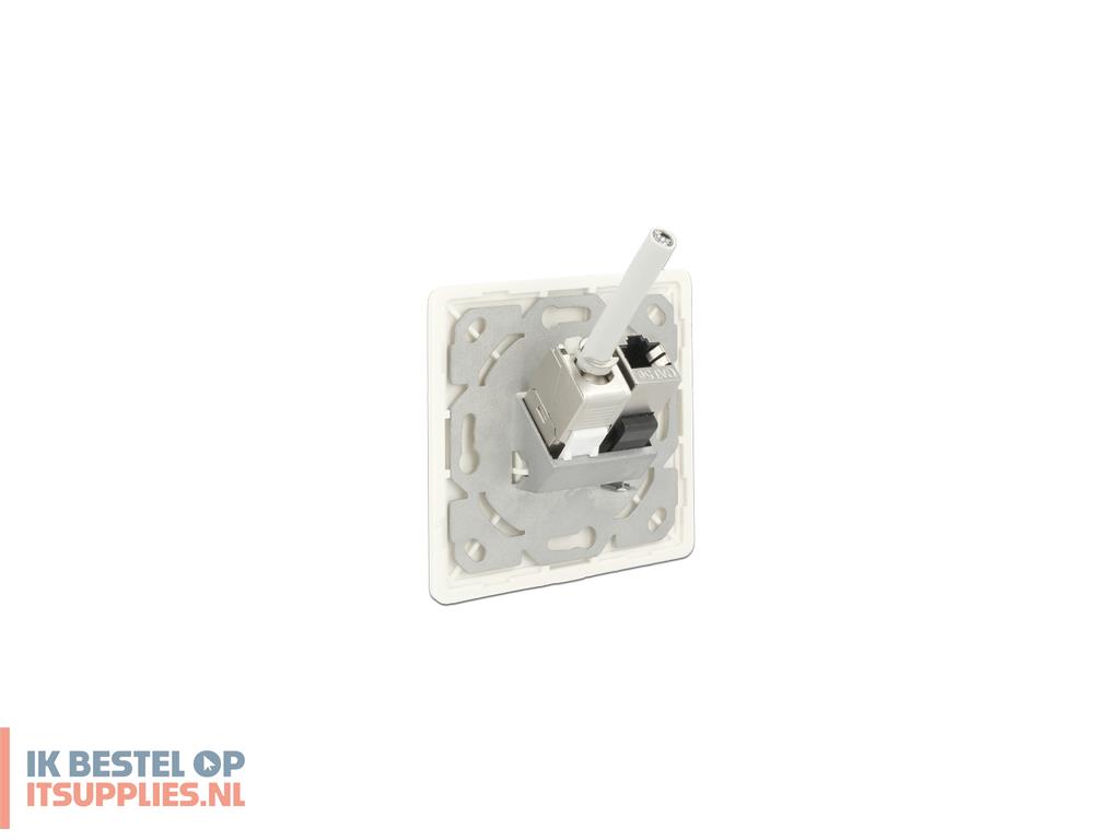 0052063-delock_86219_wandcontactdoos_rj-45_wit