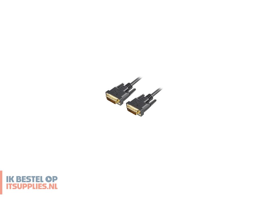 0124824-sharkoon_dvi-ddvi-d_241-_1_m_dvi_kabel_zwart