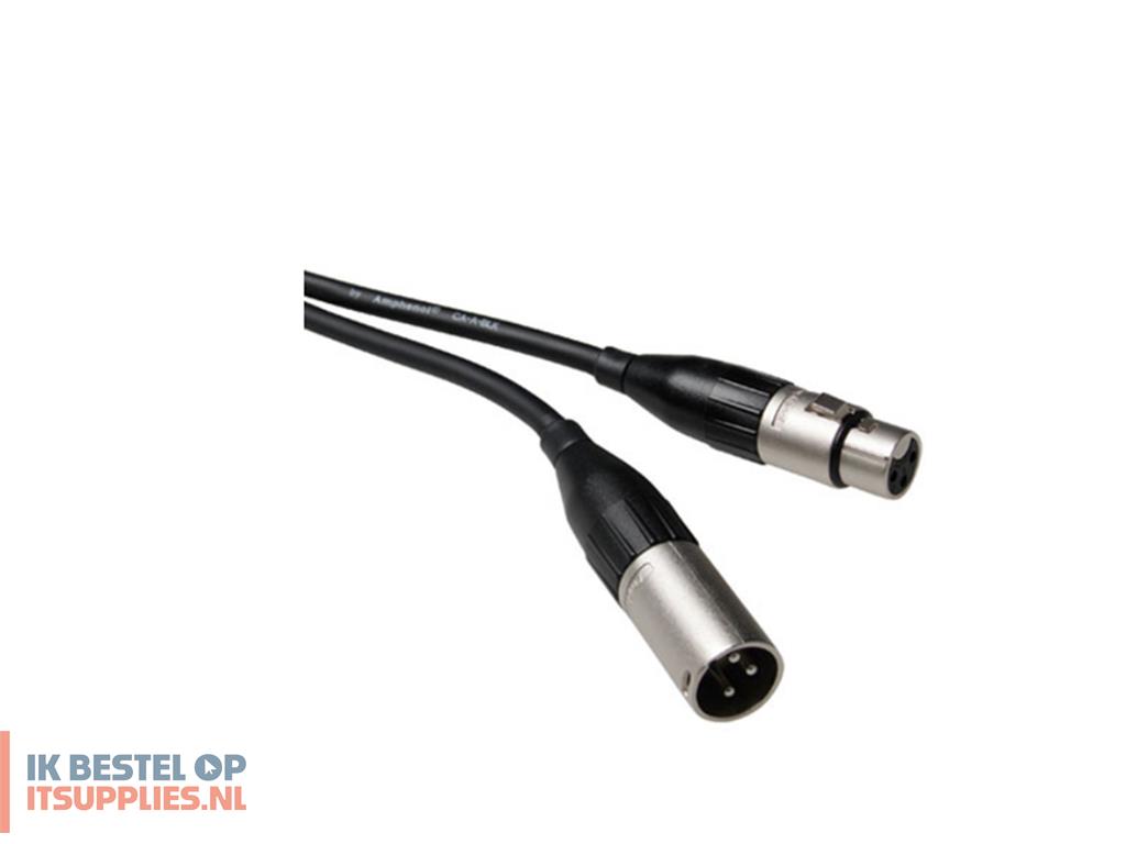 3159123-amphenol_xlr-_mf-_1m_audio_kabel_xlr_3-pin_zwart