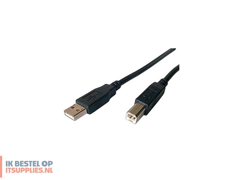 0425290-sharkoon_4044951015245_usb-kabel_usb_20_0-5_m_usb_a_usb_b_zwart
