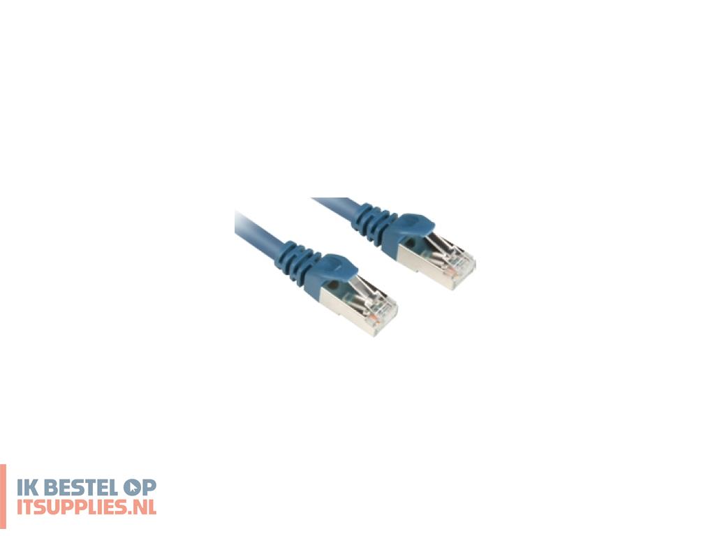 2056303-sharkoon_15m_cat6_sftp_netwerkkabel_blauw_1-5_m_cat6_sftp_s-stp