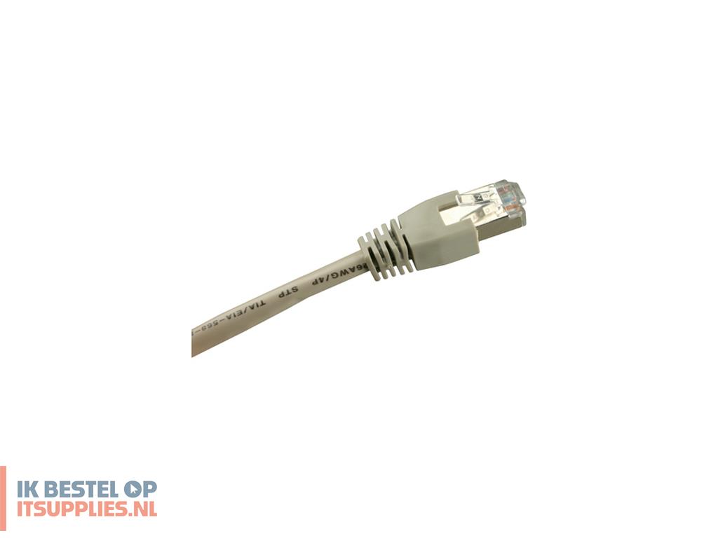 0124922-sharkoon_4044951014927_netwerkkabel_grijs_2_m_cat6_sftp_s-stp