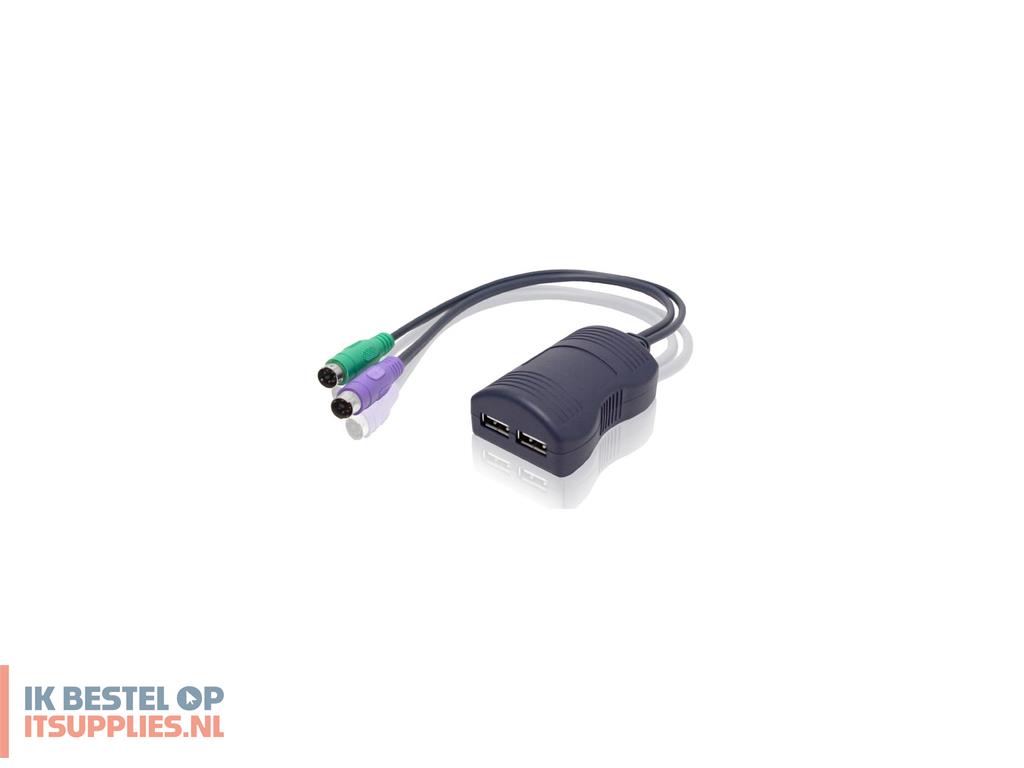0351821-adder_kmu2p_interfacekaart-adapter