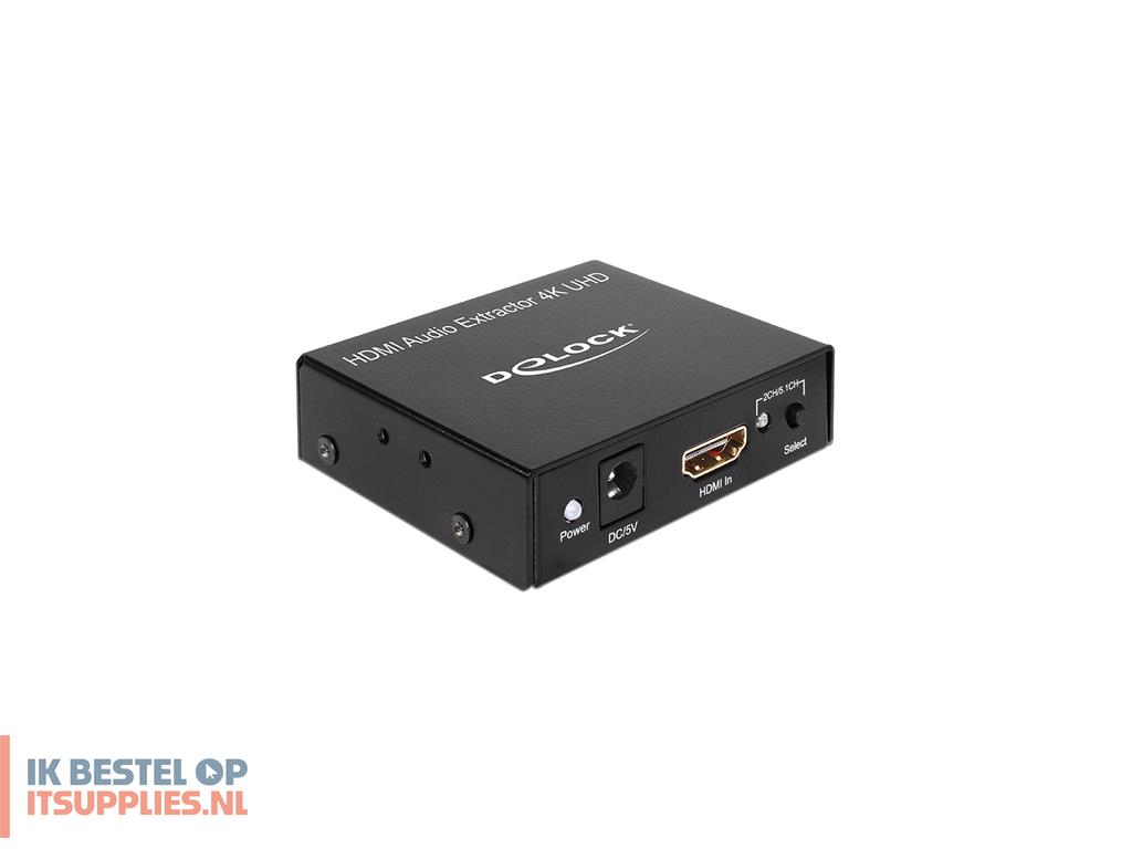 0301278-delock_62692_audiovideo_extender_av-receiver_zwart