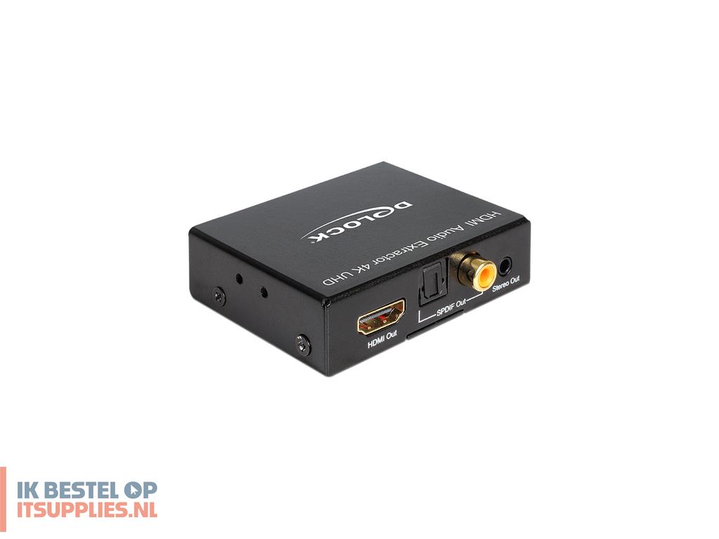 0305059-delock_62692_audiovideo_extender_av-receiver_zwart