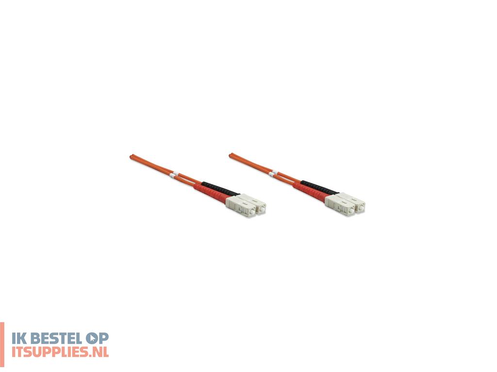 4528792-intellinet_05m_sc_mm_infiniband_en_glasvezelkabel_oranje
