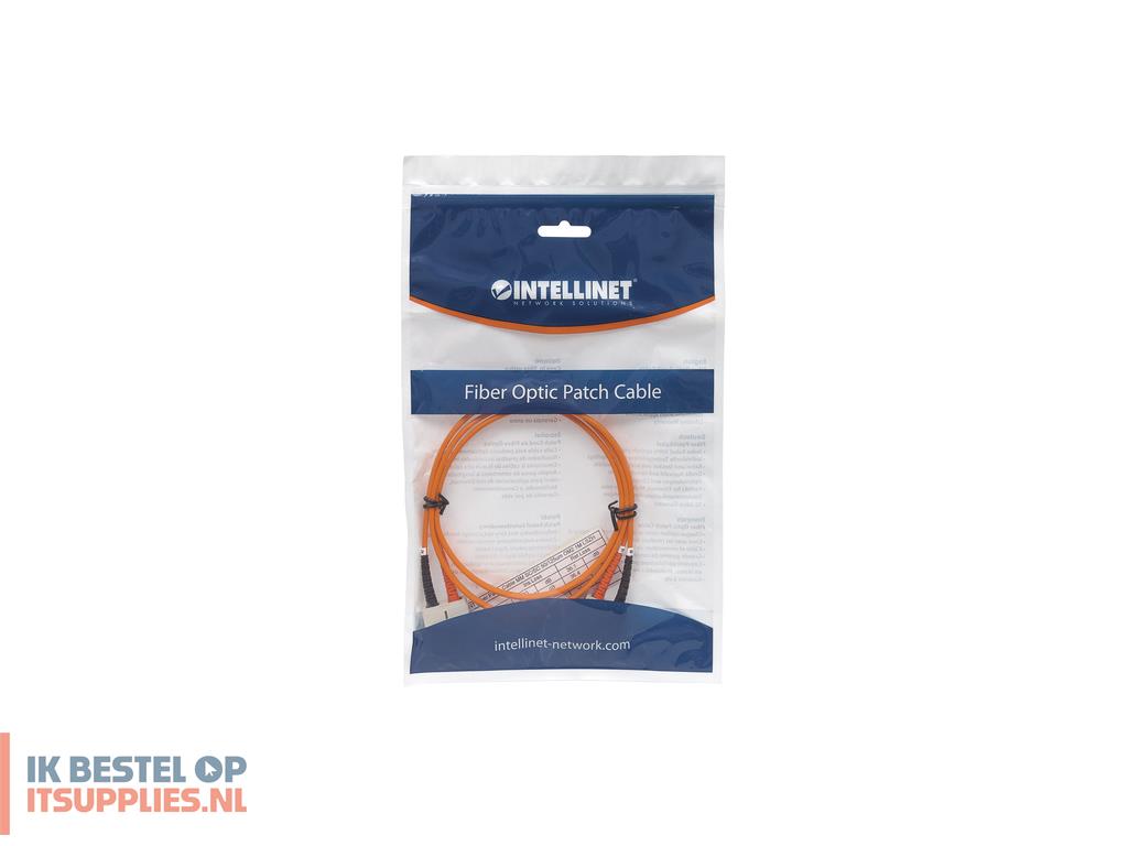 4535100-intellinet_05m_sc_mm_infiniband_en_glasvezelkabel_oranje