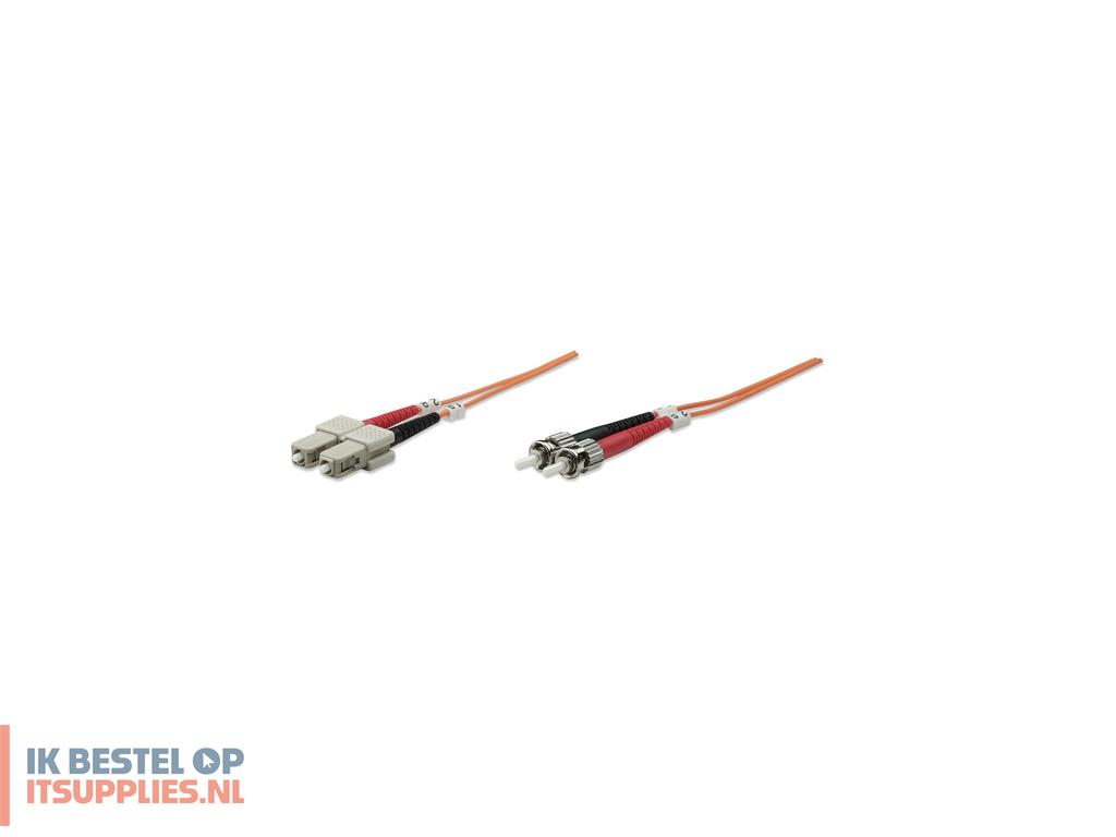 1549869-intellinet_10m_st-sc_mm_infiniband_en_glasvezelkabel_1_m_oranje