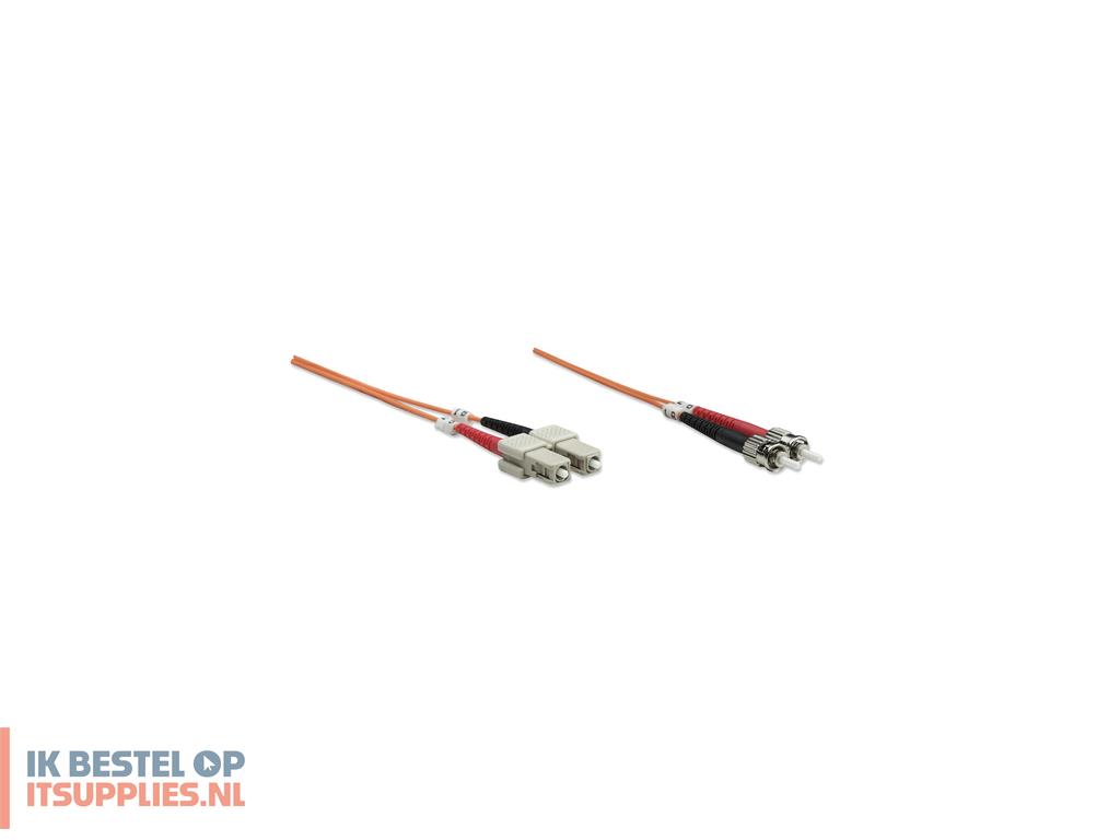 1553154-intellinet_10m_st-sc_mm_infiniband_en_glasvezelkabel_1_m_oranje