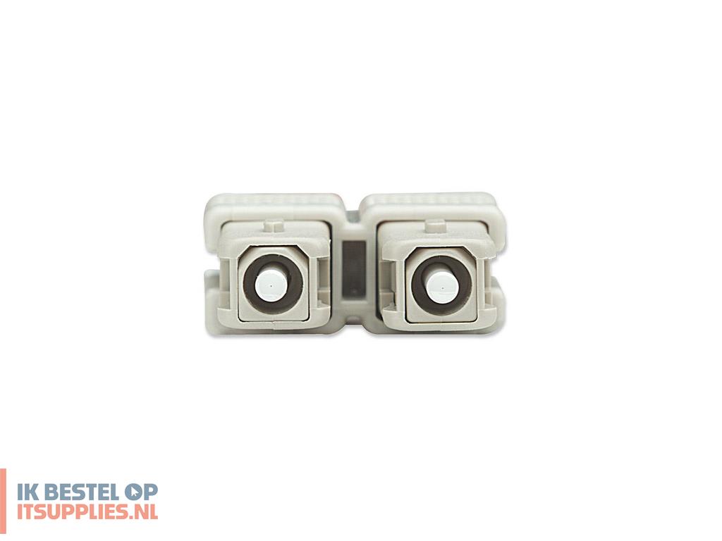 1555000-intellinet_10m_st-sc_mm_infiniband_en_glasvezelkabel_1_m_oranje