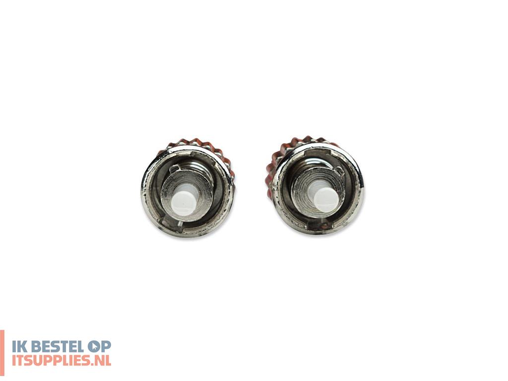 1557258-intellinet_10m_st-sc_mm_infiniband_en_glasvezelkabel_1_m_oranje