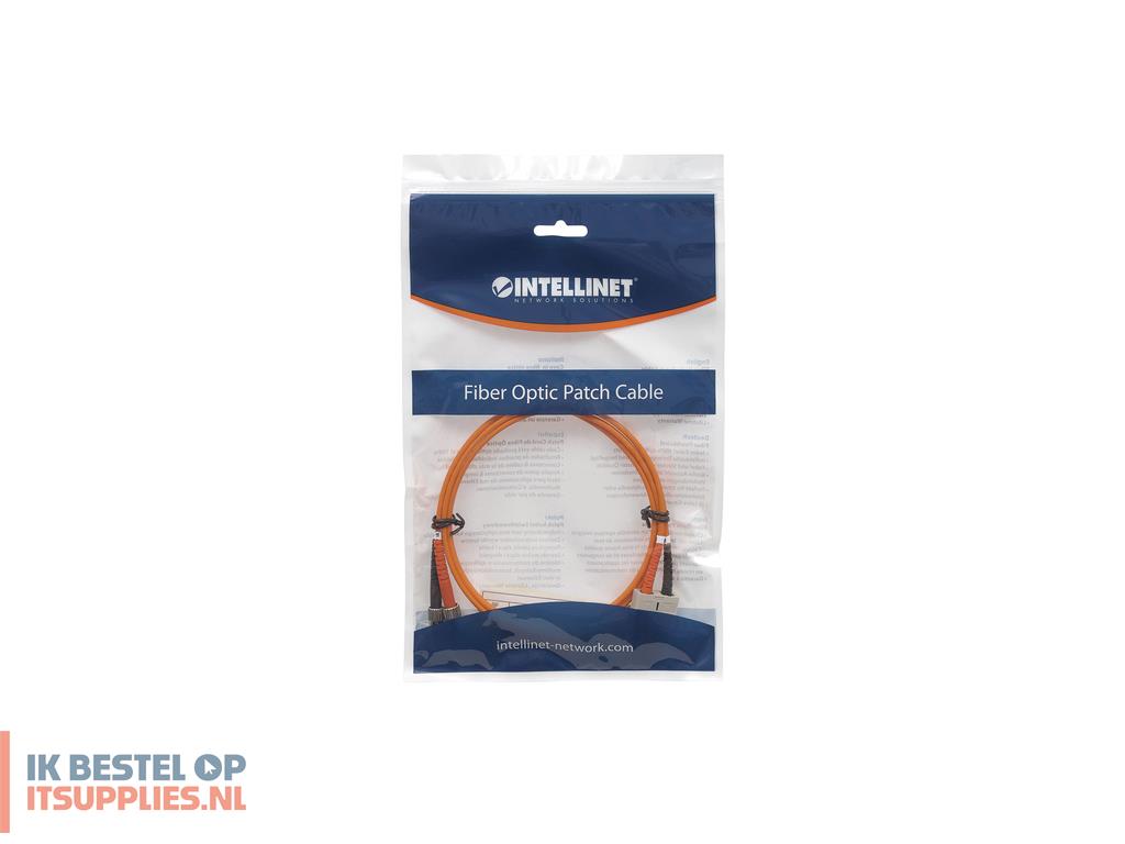 1559548-intellinet_10m_st-sc_mm_infiniband_en_glasvezelkabel_1_m_oranje
