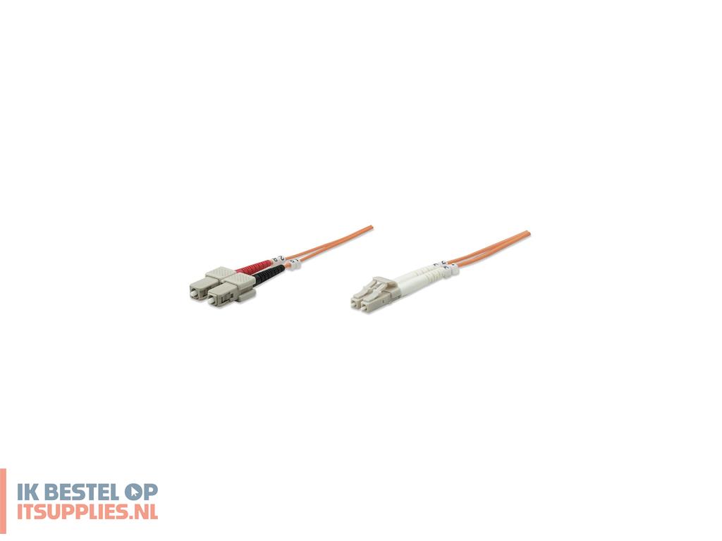 0743914-intellinet_5m_lcsc_infiniband_en_glasvezelkabel_oranje