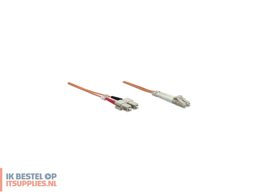 0801789-intellinet_5m_lcsc_infiniband_en_glasvezelkabel_oranje