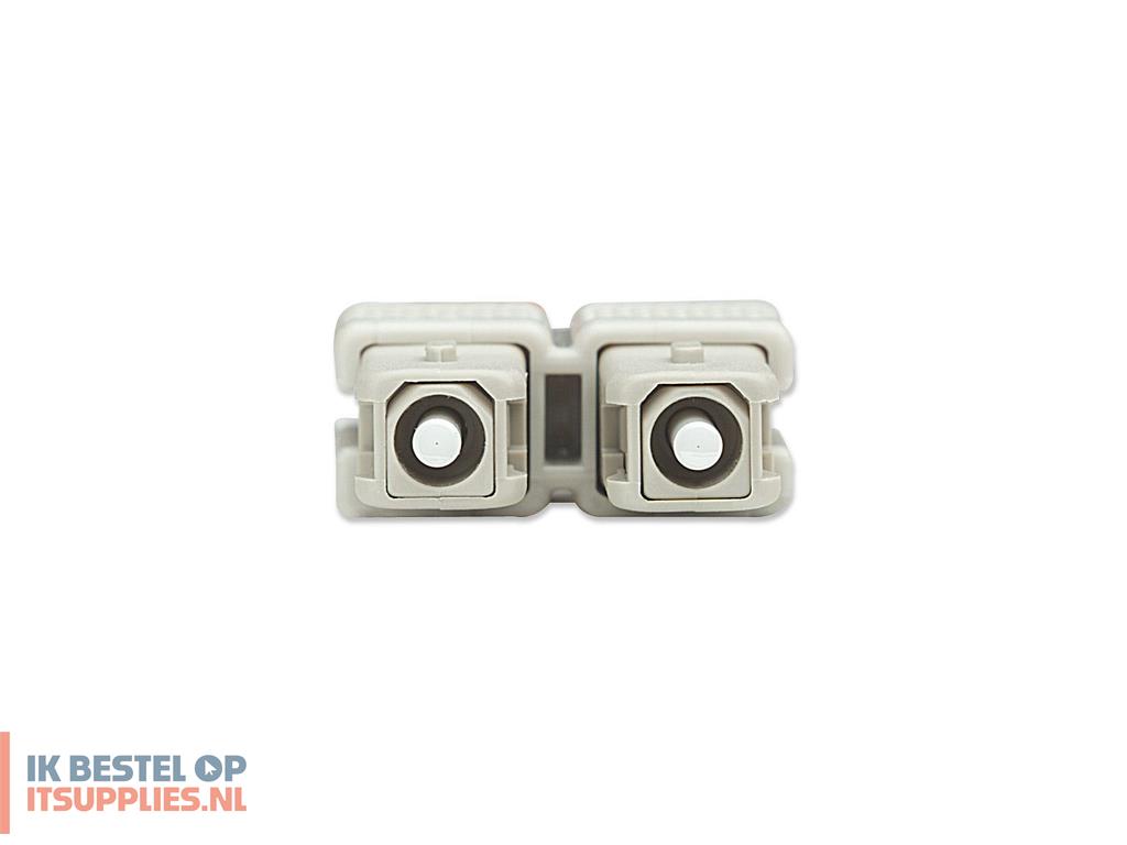 0816862-intellinet_5m_lcsc_infiniband_en_glasvezelkabel_oranje