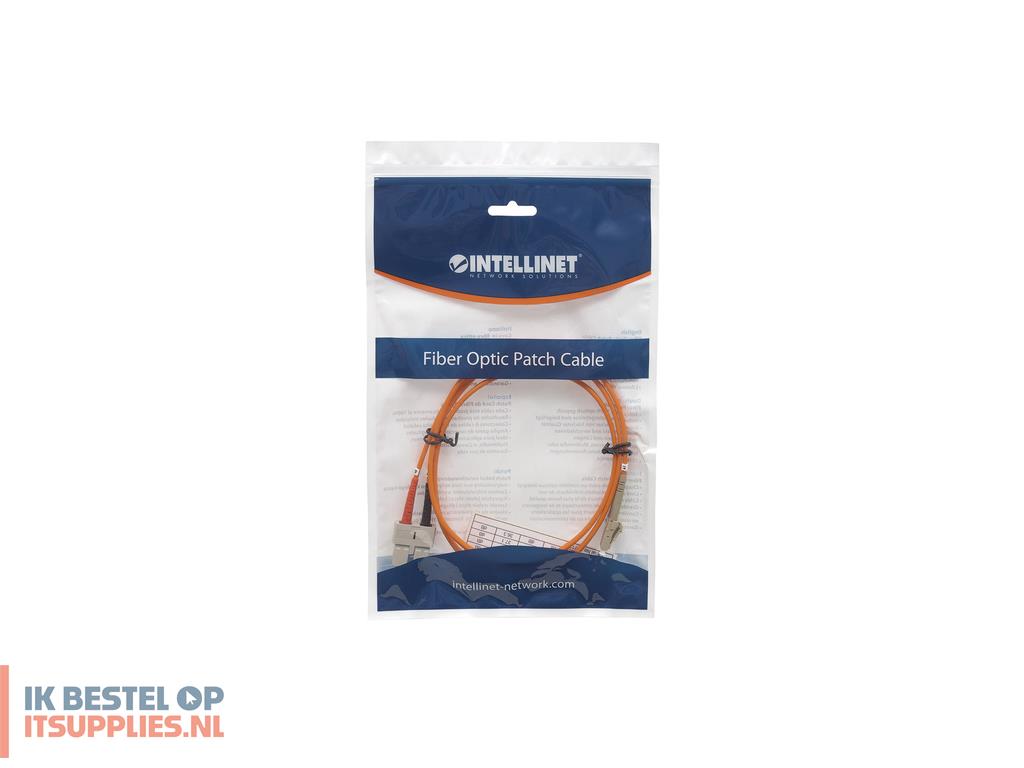 0834161-intellinet_5m_lcsc_infiniband_en_glasvezelkabel_oranje