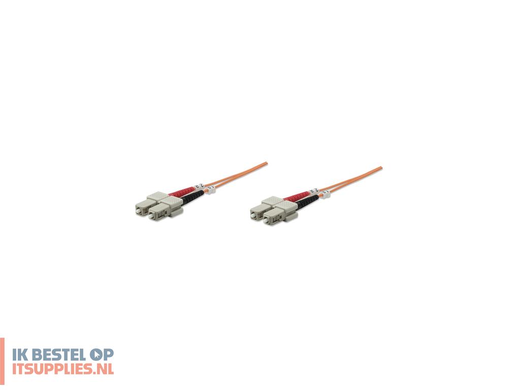 1524750-intellinet_472944_infiniband_en_glasvezelkabel_20_m_sc_oranje