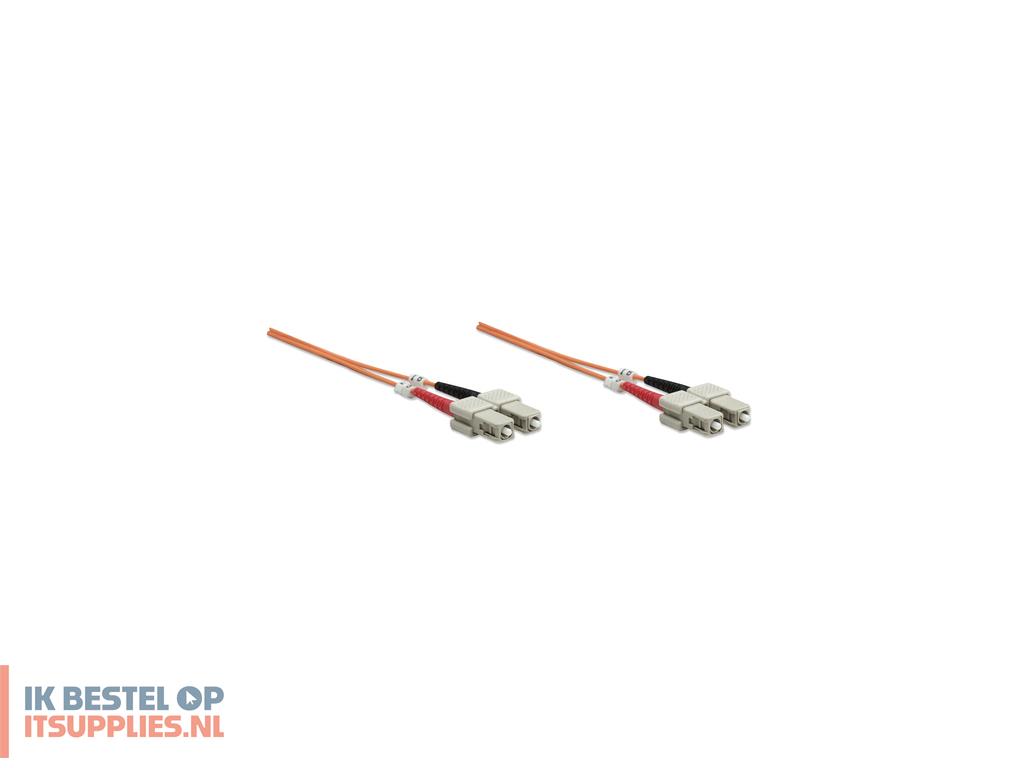 1525820-intellinet_472944_infiniband_en_glasvezelkabel_20_m_sc_oranje