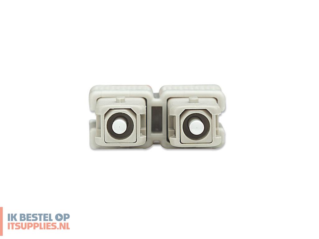 1526934-intellinet_472944_infiniband_en_glasvezelkabel_20_m_sc_oranje